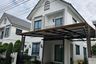 3 Bedroom House for sale in Modi Villa Bangna, Bang Sao Thong, Samut Prakan