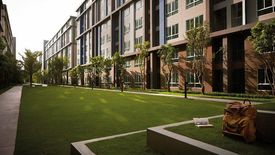 Condo for sale in dCondo Campus Resort Bangna, Bang Bo, Samut Prakan
