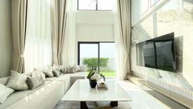 4 Bedroom House for rent in The City Bangna, Bang Kaeo, Samut Prakan