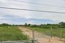 Land for sale in Khlong Suan, Samut Prakan