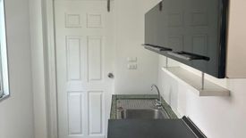 3 Bedroom House for rent in Atoll Maldives Palms Bangna-Wongwaen, Bang Kaeo, Samut Prakan