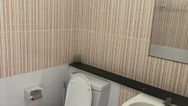 3 Bedroom House for rent in Atoll Maldives Palms Bangna-Wongwaen, Bang Kaeo, Samut Prakan