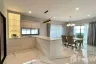 4 Bedroom House for rent in Setthasiri Bangna-Suvarnabhumi, Racha Thewa, Samut Prakan