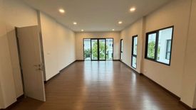 4 Bedroom House for rent in The City Bangna, Bang Kaeo, Samut Prakan