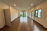 4 Bedroom House for rent in The City Bangna, Bang Kaeo, Samut Prakan