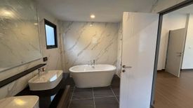 4 Bedroom House for rent in The City Bangna, Bang Kaeo, Samut Prakan