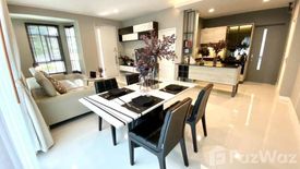 4 Bedroom House for rent in Mantana Bangna Km.7, Bang Kaeo, Samut Prakan