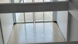 3 Bedroom Commercial for rent in Pak Khlong Bang Pla Kot, Samut Prakan