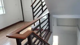 3 Bedroom Commercial for rent in Pak Khlong Bang Pla Kot, Samut Prakan