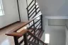 3 Bedroom Commercial for rent in Pak Khlong Bang Pla Kot, Samut Prakan