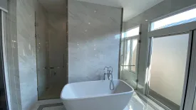 4 Bedroom House for sale in Nantawan Bangna Km.7, Bang Kaeo, Samut Prakan