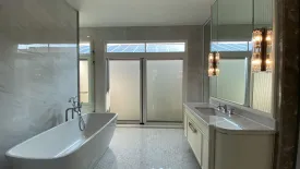 4 Bedroom House for sale in Nantawan Bangna Km.7, Bang Kaeo, Samut Prakan