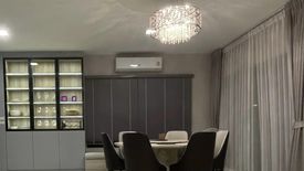 4 Bedroom House for rent in Mantana Bangna Km.7, Bang Kaeo, Samut Prakan