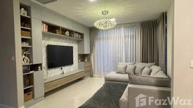 4 Bedroom House for rent in Mantana Bangna Km.7, Bang Kaeo, Samut Prakan