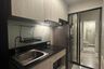1 Bedroom Condo for rent in Niche Mono Mega Space Bangna, Bang Kaeo, Samut Prakan