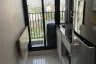 1 Bedroom Condo for rent in Niche Mono Mega Space Bangna, Bang Kaeo, Samut Prakan