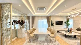 5 Bedroom House for rent in The City Bangna 2, Bang Phli Yai, Samut Prakan