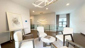 5 Bedroom House for rent in The City Bangna, Bang Kaeo, Samut Prakan