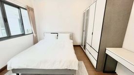 5 Bedroom House for rent in The City Bangna, Bang Kaeo, Samut Prakan