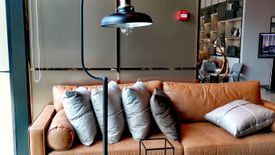 1 Bedroom Condo for sale in Kensington Sukhumvit – Thepharak, Thepharak, Samut Prakan near MRT Thipphawan