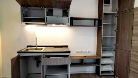 1 Bedroom Condo for sale in Kensington Sukhumvit – Thepharak, Thepharak, Samut Prakan near MRT Thipphawan