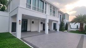 6 Bedroom House for sale in Perfect Masterpiece Sukhumvit 77, Racha Thewa, Samut Prakan