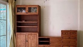 4 Bedroom Townhouse for rent in Supalai Ville Sukhumvit – Srinakarin, Samrong Nuea, Samut Prakan