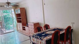 4 Bedroom Townhouse for rent in Supalai Ville Sukhumvit – Srinakarin, Samrong Nuea, Samut Prakan