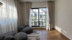 4 Bedroom House for rent in Centro Bangna, Bang Kaeo, Samut Prakan