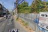 Land for sale in Samrong Nuea, Samut Prakan near MRT Samrong