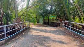 Land for sale in Bang Kachao, Samut Prakan
