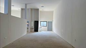 1 Bedroom House for rent in Racha Thewa, Samut Prakan