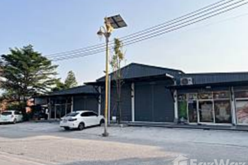 1 Bedroom House for rent in Racha Thewa, Samut Prakan