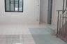 4 Bedroom Townhouse for sale in Samrong Nuea, Samut Prakan near MRT Si Bearing