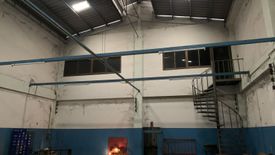 5 Bedroom House for sale in Nai Khlong Bang Pla Kot, Samut Prakan