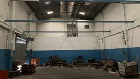 5 Bedroom House for sale in Nai Khlong Bang Pla Kot, Samut Prakan