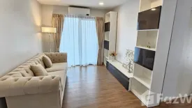 4 Bedroom Townhouse for rent in Centro Bangna, Bang Kaeo, Samut Prakan