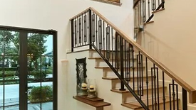 4 Bedroom House for sale in Else Baring 32, Samrong Nuea, Samut Prakan