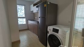 2 Bedroom Condo for rent in Supalai Veranda Sukhumvit 117, Bang Mueang Mai, Samut Prakan near BTS Pu Chao