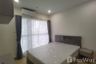 2 Bedroom Condo for rent in Supalai Veranda Sukhumvit 117, Bang Mueang Mai, Samut Prakan near BTS Pu Chao