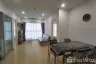 2 Bedroom Condo for rent in Supalai Veranda Sukhumvit 117, Bang Mueang Mai, Samut Prakan near BTS Pu Chao