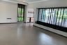 3 Bedroom House for sale in VIVE Bangna, Bang Kaeo, Samut Prakan near BTS Bang Na