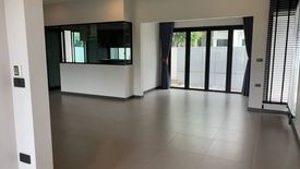 3 Bedroom House for sale in VIVE Bangna, Bang Kaeo, Samut Prakan near BTS Bang Na