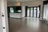 3 Bedroom House for sale in VIVE Bangna, Bang Kaeo, Samut Prakan near BTS Bang Na