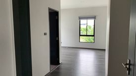 3 Bedroom House for sale in VIVE Bangna, Bang Kaeo, Samut Prakan near BTS Bang Na