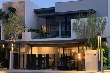 3 Bedroom House for sale in VIVE Bangna, Bang Kaeo, Samut Prakan near BTS Bang Na