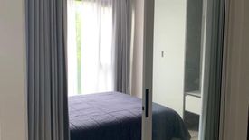 1 Bedroom Condo for sale in Very II Sukhumvit 72, Samrong Nuea, Samut Prakan near BTS Bearing