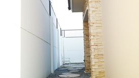 2 Bedroom Townhouse for sale in Indy Prachauthit 90 (3), Nai Khlong Bang Pla Kot, Samut Prakan