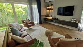 3 Bedroom House for rent in Bang Chalong, Samut Prakan