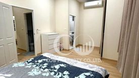 4 Bedroom Townhouse for sale in Samrong Nuea, Samut Prakan near MRT Thipphawan